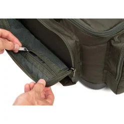 Sac Carryall Fox Rage Predator Carryall