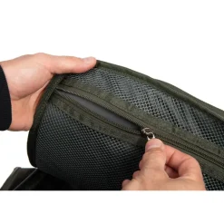 Sac Carryall Fox Rage Predator Carryall
