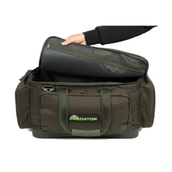 Sac Carryall Fox Rage Predator Carryall