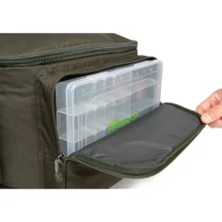 Sac Carryall Fox Rage Predator Carryall