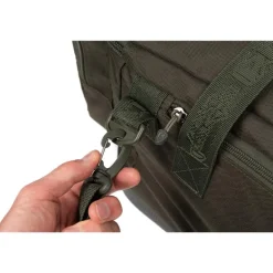 Sac Carryall Fox Rage Predator Carryall