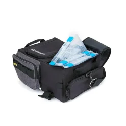 Sac Carryall Shimano Yasei Carryall
