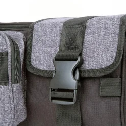 Sac Carryall Shimano Yasei Carryall