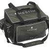 Sac Carryall Westin W2 Carryall & Freezer Bag + 1 Fresh Box