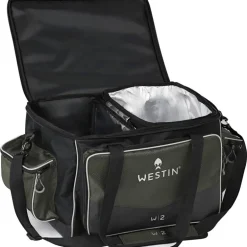 Sac Carryall Westin W2 Carryall & Freezer Bag + 1 Fresh Box
