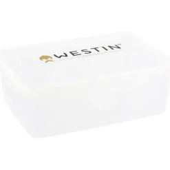 Sac Carryall Westin W2 Carryall & Freezer Bag + 1 Fresh Box