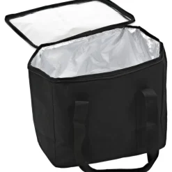 Sac Carryall Westin W2 Carryall & Freezer Bag + 1 Fresh Box