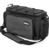 Sac Carryall Zebco Trophy System Carryall Medium
