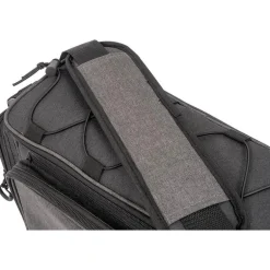 Sac Carryall Zebco Trophy System Carryall Medium