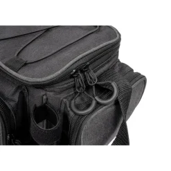 Sac Carryall Zebco Trophy System Carryall Two Box Small