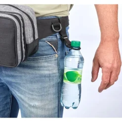 Sac Ceinture Balzer Shirasu Waist Bag
