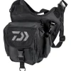 Sac Ceinture Daiwa Street
