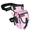 Sac De Cuisse Hpa Sooper Trooper