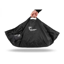 Sac De Pesée Fox Rage Voyager Weigh Sling