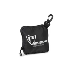 Sac De Pesée Fox Rage Voyager Weigh Sling