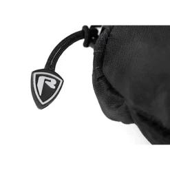 Sac De Pesée Fox Rage Voyager Weigh Sling