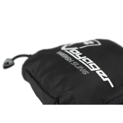 Sac De Pesée Fox Rage Voyager Weigh Sling