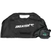 Sac De Pesée Skeater Weigh Sling Stow-Away