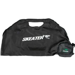Sac De Pesée Skeater Weigh Sling Stow-Away
