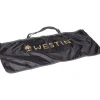 Sac De Pesée Westin W3 Weigh Sling