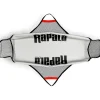 Sac De Pesee Rapala 120Cm
