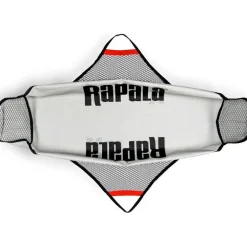 Sac De Pesee Rapala 120Cm