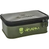 Sac De Rangement Gunki Safe Bag