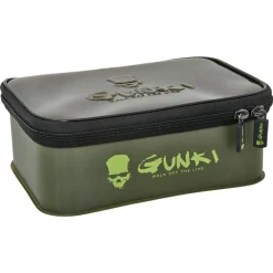 Sac De Rangement Gunki Safe Bag