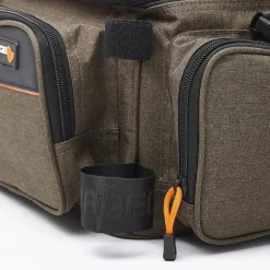 Sac De Tansport Savage Gear System Box Bags