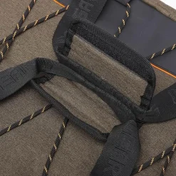 Sac De Tansport Savage Gear System Box Bags