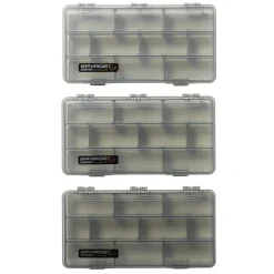 Sac De Tansport Savage Gear System Box Bags