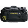 Sac De Transport À Roulettes Stream Trail Trolley Duffle Shinano Ii