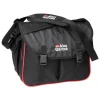 Sac De Transport Abu Garcia Game Bags