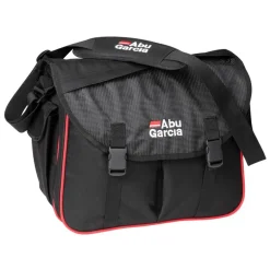Sac De Transport Abu Garcia Game Bags