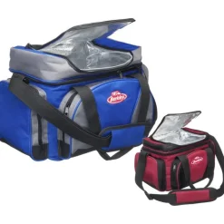 Sac De Transport Berkley System Bag L