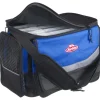 Sac De Transport Berkley System Bag Xl