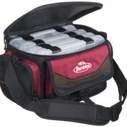 Sac De Transport Berkley System Bag