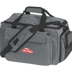 Sac De Transport Berkley Midi Ranger