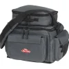 Sac De Transport Berkley Maxi Ranger