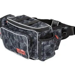 Sac De Transport Berkley Urbn Hip Bag