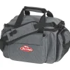 Sac De Transport Berkley Mini Ranger