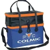 Sac De Transport Colmic Jaguar