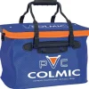 Sac De Transport Colmic Lion
