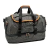 Sac De Transport Daiwa Voyage Pack