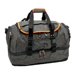 Sac De Transport Daiwa Voyage Pack