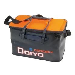 Sac De Transport Doiyo Bosui I + Ii