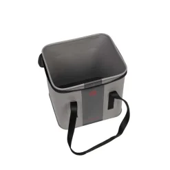 Sac De Transport Fox Rage Pro Series Welded Bags