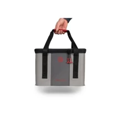 Sac De Transport Fox Rage Pro Series Welded Bags