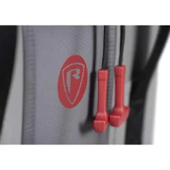 Sac De Transport Fox Rage Pro Series Welded Bags