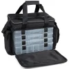 Sac De Transport Fox Rage Stacker